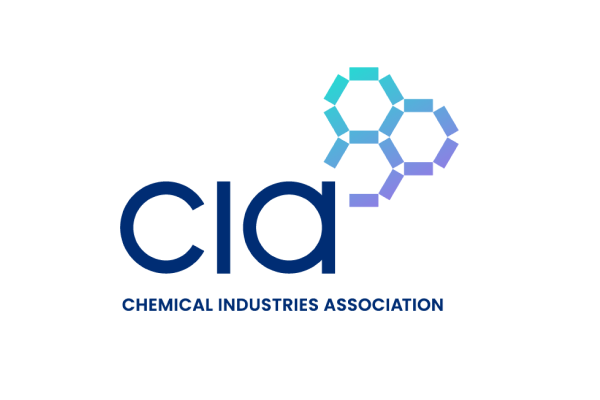 Labelling | CLP | REACHReady | Chemical Industries Association